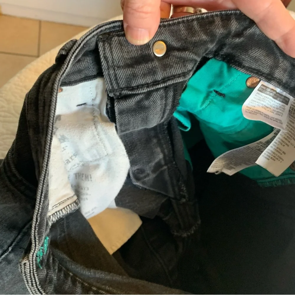 Levi’s 511 jeans - Picture 7 of 14